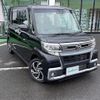 daihatsu tanto 2019 -DAIHATSU--Tanto DBA-LA600S--LA600S-0797207---DAIHATSU--Tanto DBA-LA600S--LA600S-0797207- image 1