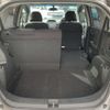 honda fit 2009 CFJ1710654 image 12