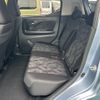 mitsubishi mitsubishi-others 2023 CFJ1722436 image 7