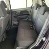 suzuki wagon-r 2013 -SUZUKI 【名変中 】--Wagon R MH34S--254238---SUZUKI 【名変中 】--Wagon R MH34S--254238- image 17