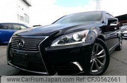 lexus ls 2016 quick_quick_DBA-USF40_5143061