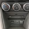 mazda demio 2020 quick_quick_6BA-DJLAS_DJLAS-202207 image 19