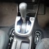 honda fit 2016 -HONDA--Fit DBA-GK4--GK4-1203322---HONDA--Fit DBA-GK4--GK4-1203322- image 12