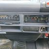 isuzu elf-truck 2005 GOO_NET_EXCHANGE_0730189A30250718W001 image 34