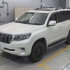 toyota land-cruiser-prado 2023 -TOYOTA 【岐阜 303な8872】--Land Cruiser Prado GDJ151W-0013131---TOYOTA 【岐阜 303な8872】--Land Cruiser Prado GDJ151W-0013131- image 1