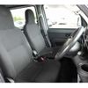 daihatsu hijet-van 2018 -DAIHATSU 【岐阜 483 615】--Hijet Van EBD-S331V--S331V-0205950---DAIHATSU 【岐阜 483 615】--Hijet Van EBD-S331V--S331V-0205950- image 33