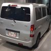 toyota townace-van 2016 -TOYOTA--Townace Van S412M--0019343---TOYOTA--Townace Van S412M--0019343- image 6