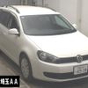 volkswagen golf-variant 2011 -VOLKSWAGEN 【宇都宮 301ﾓ4938】--VW Golf Variant 1KCAX-BM669103---VOLKSWAGEN 【宇都宮 301ﾓ4938】--VW Golf Variant 1KCAX-BM669103- image 1