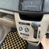 daihatsu move 2014 CFJ1544200 image 13