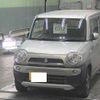 suzuki hustler 2018 24008 image 2