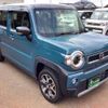 mazda flair 2021 -MAZDA 【郡山 583ｳ1989】--Flair 4AA-MS52S--MS52S-102125---MAZDA 【郡山 583ｳ1989】--Flair 4AA-MS52S--MS52S-102125- image 1