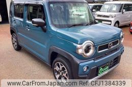 mazda flair 2021 -MAZDA 【郡山 583ｳ1989】--Flair 4AA-MS52S--MS52S-102125---MAZDA 【郡山 583ｳ1989】--Flair 4AA-MS52S--MS52S-102125-