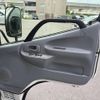toyota camroad 2024 CFJ1559456 image 33