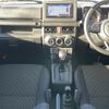 suzuki jimny 2019 CFJ1561236 image 12