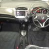 honda fit 2013 -HONDA--Fit GE6-1745343---HONDA--Fit GE6-1745343- image 4