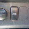 daihatsu hijet-truck 2018 -DAIHATSU--Hijet Truck EBD-S510P--S510P-0209425---DAIHATSU--Hijet Truck EBD-S510P--S510P-0209425- image 23
