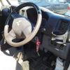 mitsubishi minicab-van 2010 -MITSUBISHI--Minicab Van GBD-U62V--U62V-1501955---MITSUBISHI--Minicab Van GBD-U62V--U62V-1501955- image 12