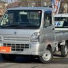 suzuki carry-truck 2015 -SUZUKI--Carry Truck DA16T--259126---SUZUKI--Carry Truck DA16T--259126- image 1