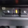 suzuki wagon-r 2023 -SUZUKI 【岐阜 582ｿ 2】--Wagon R 5AA-MH95S--MH95S-236460---SUZUKI 【岐阜 582ｿ 2】--Wagon R 5AA-MH95S--MH95S-236460- image 48