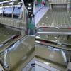 daihatsu hijet-truck 2024 -DAIHATSU 【名変中 】--Hijet Truck S510P--0594754---DAIHATSU 【名変中 】--Hijet Truck S510P--0594754- image 12
