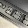 suzuki swift 2013 -SUZUKI--Swift DBA-ZD72S--ZD72S-300288---SUZUKI--Swift DBA-ZD72S--ZD72S-300288- image 14