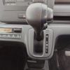 suzuki wagon-r 2023 quick_quick_5BA-MH85S_MH85S-167195 image 13