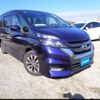 nissan serena 2016 -NISSAN--Serena DAA-GFC27--GFC27-002889---NISSAN--Serena DAA-GFC27--GFC27-002889- image 1