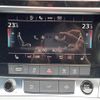 audi a6 2021 CFJ1794318 image 3