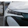 toyota prius-phv 2017 -TOYOTA--Prius PHV DLA-ZVW52--ZVW52-3014921---TOYOTA--Prius PHV DLA-ZVW52--ZVW52-3014921- image 11