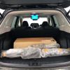 subaru forester 2018 -SUBARU 【群馬 336ﾑ 627】--Forester 5BA-SK9--SK9-009198---SUBARU 【群馬 336ﾑ 627】--Forester 5BA-SK9--SK9-009198- image 4