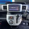 daihatsu wake 2014 quick_quick_DBA-LA700S_LA700S-0002252 image 6