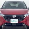 nissan aura 2024 CFJ1450476 image 19
