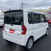 daihatsu tanto 2013 -DAIHATSU--Tanto DBA-LA600S--LA600S-0033317---DAIHATSU--Tanto DBA-LA600S--LA600S-0033317- image 3