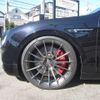 bentley continental-flying-spur 2014 CFJ8482536 image 9