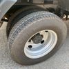 isuzu elf-truck 2016 GOO_NET_EXCHANGE_0541786A30250502W005 image 51