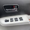 suzuki ignis 2016 -SUZUKI--Ignis DAA-FF21S--FF21S-117967---SUZUKI--Ignis DAA-FF21S--FF21S-117967- image 22