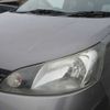 nissan nv200-vanette 2017 504749-RAOID:13792 image 12