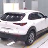 mazda cx-3 2019 -MAZDA--CX-30 DMEP-102223---MAZDA--CX-30 DMEP-102223- image 2