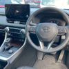 toyota rav4 2023 -TOYOTA 【名古屋 307ﾈ5198】--RAV4 6BA-MXAA54--MXAA54-5045265---TOYOTA 【名古屋 307ﾈ5198】--RAV4 6BA-MXAA54--MXAA54-5045265- image 7