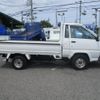 toyota townace-truck 2006 quick_quick_GK-KM75_KM75-1007867 image 2