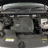 audi q5 2020 CFJ1800657 image 16