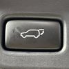 toyota harrier 2014 -TOYOTA--Harrier DBA-ZSU65W--ZSU65-0005869---TOYOTA--Harrier DBA-ZSU65W--ZSU65-0005869- image 7