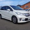 honda freed 2013 CFJ1504436 image 2