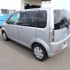 mitsubishi ek-wagon 2009 quick_quick_DBA-H82W_H82W-0925695 image 13