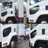 isuzu forward 2013 CFJ9766186 image 11