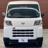 daihatsu hijet-van 2021 -DAIHATSU--Hijet Van 3BD-S700V--S700V-0001610---DAIHATSU--Hijet Van 3BD-S700V--S700V-0001610- image 12