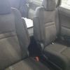 toyota wish 2008 TE1352 image 11