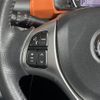 mazda flair 2017 -MAZDA--Flair DAA-MS41S--MS41S-176725---MAZDA--Flair DAA-MS41S--MS41S-176725- image 5