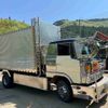 hino ranger 1979 -HINO--Hino Ranger KL505--KL505-15713---HINO--Hino Ranger KL505--KL505-15713- image 26