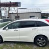 honda stream 2007 -HONDA--Stream DBA-RN6--RN6-1030009---HONDA--Stream DBA-RN6--RN6-1030009- image 6